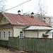 ул. Водников, 74 в городе Великий Устюг