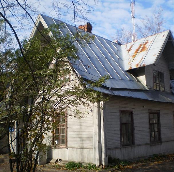 Электронная запись в больницу москва