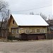 ул. Водников, 86/22 в городе Великий Устюг