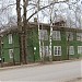 Советский просп., 253 в городе Великий Устюг