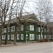 Советский просп., 257 в городе Великий Устюг