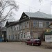 Советский просп., 259 в городе Великий Устюг