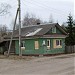 Советский просп., 265/2 в городе Великий Устюг