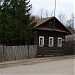 Советский просп., 267 в городе Великий Устюг