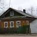 Советский просп., 269 в городе Великий Устюг