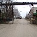 Великоустюгский судостроительно-судоремонтный завод в городе Великий Устюг