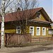 ул. Васендина, 39 в городе Великий Устюг