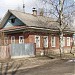 Советский просп., 164/41 в городе Великий Устюг
