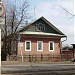 Советский просп., 233/46 в городе Великий Устюг
