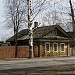 Советский просп., 237 в городе Великий Устюг