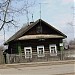Советский просп., 243 в городе Великий Устюг
