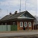 Советский просп., 245 в городе Великий Устюг