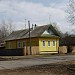 Советский просп., 247 в городе Великий Устюг