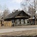 Советский просп., 249 в городе Великий Устюг
