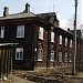 Заводской пер., 3 в городе Великий Устюг