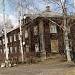 Заводской пер., 5 в городе Великий Устюг