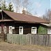 Советский просп., 267 в городе Великий Устюг