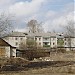 ул. Щелкунова, 47 в городе Великий Устюг