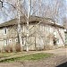 Советский просп., 255а в городе Великий Устюг