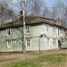 Советский просп., 255б в городе Великий Устюг