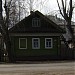 Советский просп., 186 в городе Великий Устюг