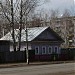 Советский просп., 184 в городе Великий Устюг