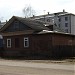 Советский просп., 192 в городе Великий Устюг