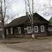 ул. Пушкариха, 58 в городе Великий Устюг