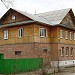 Красноармейская ул., 23 в городе Великий Устюг