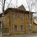 Красноармейская ул., 25 в городе Великий Устюг