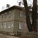 ул. Павла Покровского, 16 в городе Великий Устюг