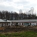 Мастерские АТУ в городе Великий Устюг