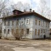 ул. Павла Покровского, 18/19 в городе Великий Устюг