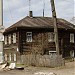 Снесенный жилой дом (ул. Павла Покровского, 9) в городе Великий Устюг