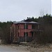2-я Пролетарская ул., 74 в городе Великий Устюг