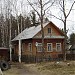 2-я Пролетарская ул., 72 в городе Великий Устюг