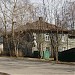 ул. Виноградова, 18 в городе Великий Устюг