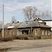 ул. Пушкина, 27 в городе Великий Устюг
