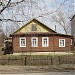 Красная ул., 37а в городе Великий Устюг