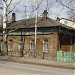 Красная ул., 35 в городе Великий Устюг