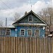 ул. Кирова, 27 в городе Великий Устюг