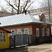 Советский просп., 34 в городе Великий Устюг