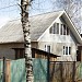 Советский просп., 33 в городе Великий Устюг