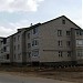Советский просп., 20 в городе Великий Устюг