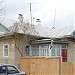 Советский просп., 17 в городе Великий Устюг