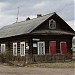 Коммунальная ул., 27/11 в городе Великий Устюг