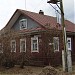 Коммунальная ул., 25/14 в городе Великий Устюг