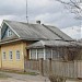 Советский просп., 9 в городе Великий Устюг