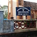 Jerusalem Marthoma Church, Niranam P.O.