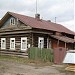 Советский просп., 3 в городе Великий Устюг